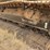 2024-deere-210g-lc-image-45