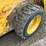2015-caterpillar-262d-image-16