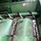 john-deere-6-image-4
