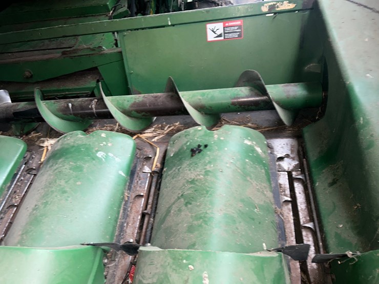 john-deere-6-image-4