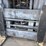 2007-combilift-cl20060la33-forklift-image-13