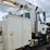 2012-ford-f750-image-23