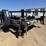 2026-industrias-america-pr25-t/a-equipment-trailer-image-6