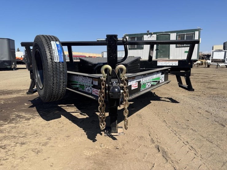 2026-industrias-america-pr25-t/a-equipment-trailer-image-6