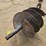 #9617-•-bobcat-30"-auger-bit-image-4