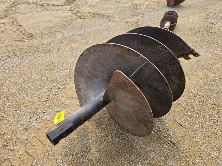 #9617-•-bobcat-30"-auger-bit-image-4
