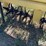 aerway-aw1600–4b18–d-soil-aerator-image-11