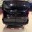 2018-ford-transit-image-7