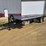 #9624-•-1999-davsn-24'-deck-over-trailer-image-1