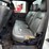 2011-ford-f350-image-13