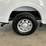 2023-ford-f150-image-8
