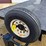 #9624-•-1999-davsn-24'-deck-over-trailer-image-29