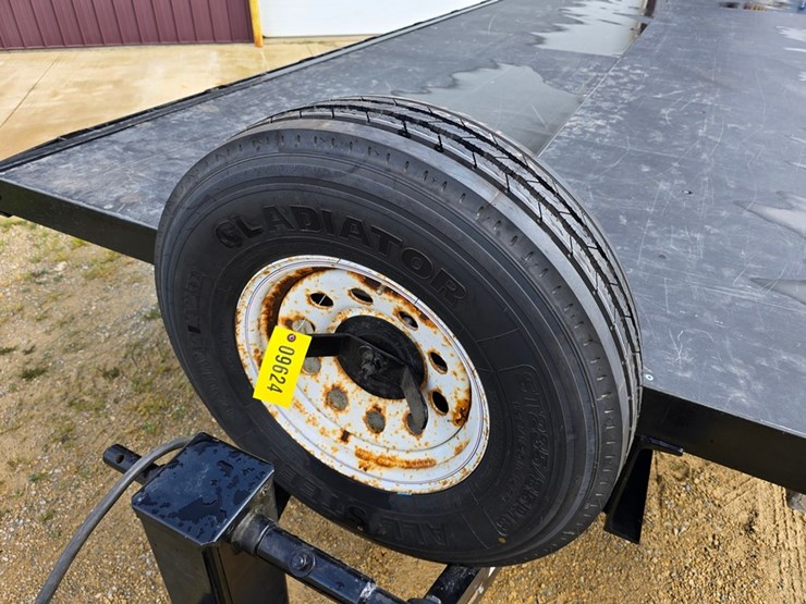 #9624-•-1999-davsn-24'-deck-over-trailer-image-29