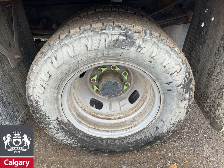 2020-ford-f350-image-10