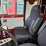 1984-peterbilt-359-image-13