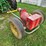 #8717-•-winpower-towable-generator-image-3