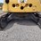2021-deere-35g-image-35