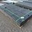 #1029-•-qty(12)-4'-x-8'-ground-protection-mats-image-1