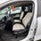 2021-buick-encore-image-28
