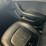 2018-audi-a6-sdn-image-21