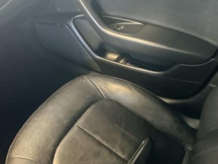 2018-audi-a6-sdn-image-21