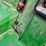 john-deere-955-image-33