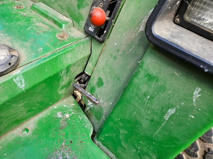 john-deere-955-image-33