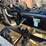 kenworth-t880-image-48