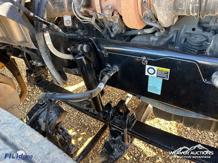 kenworth-t880-image-48