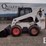 2009-bobcat-s300-image-1