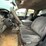2003-dodge-3500-image-16