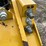 2015-caterpillar-262d-image-14