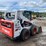 2018-bobcat-s570-image-7
