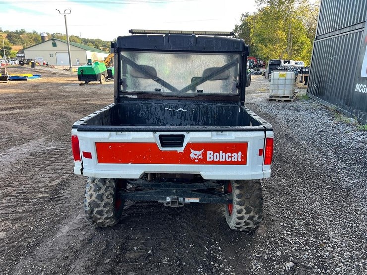 2017-bobcat-3400-image-5