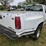 #25253-•-1995-gmc-sierra-pickup-truck-image-39
