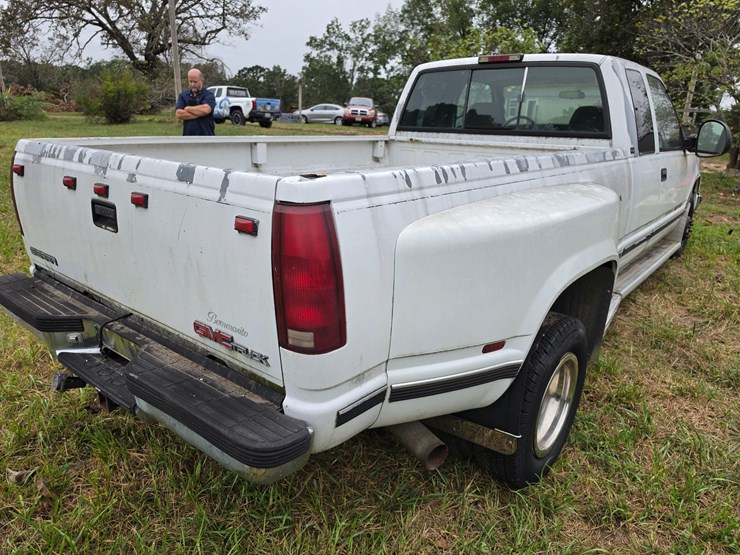 #25253-•-1995-gmc-sierra-pickup-truck-image-39