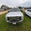 2014-ford-f250-image-60