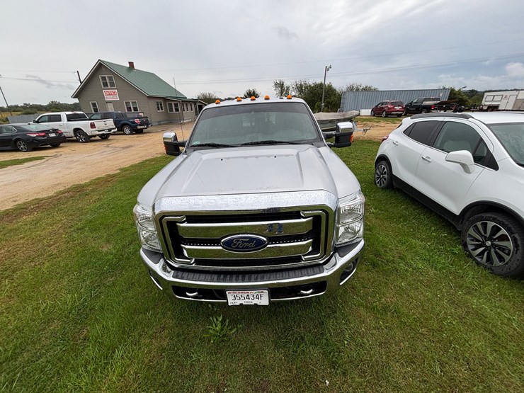 2014-ford-f250-image-60