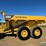 volvo-a30d-image-34
