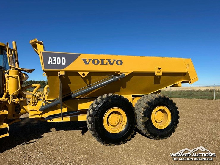 volvo-a30d-image-34