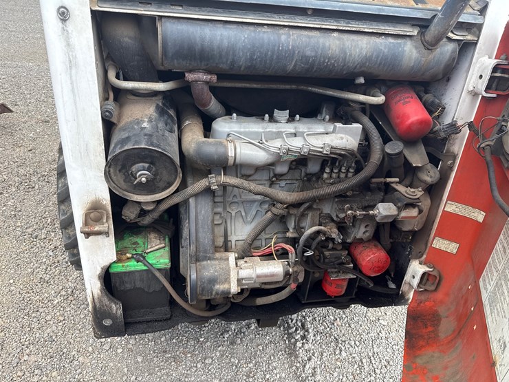 bobcat-751-image-9