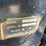 morooka-mst600e-image-19