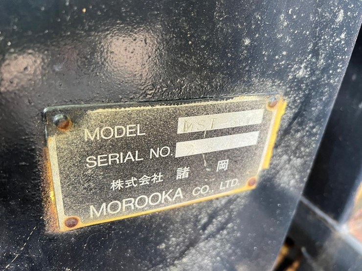 morooka-mst600e-image-19