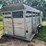 #1151-•-1990-gooseneck-stock-trailer-(wi-title-in-delay)-(mondovi,-wi)-image-4
