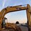 caterpillar-315bl-image-5