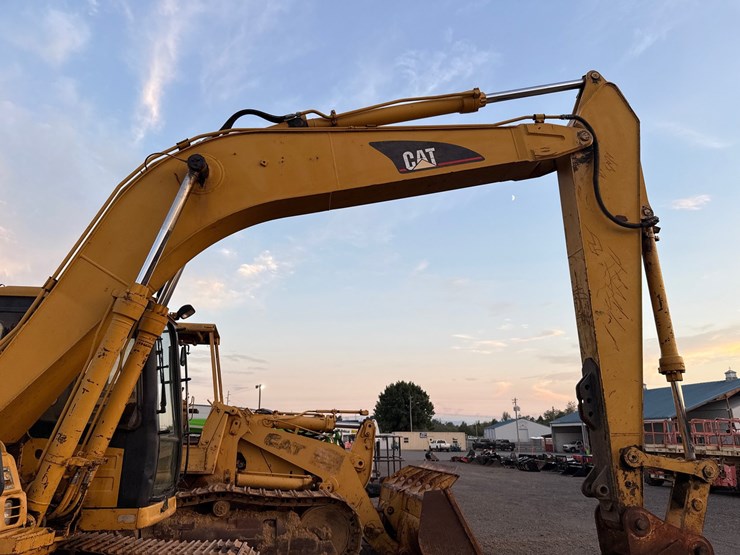 caterpillar-315bl-image-5