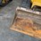 caterpillar-289d-image-32