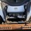 2018-bobcat-s550-image-10