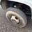 1997-dodge-ram-3500-image-15