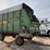 #1020-•-badger-chopper-box-image-4